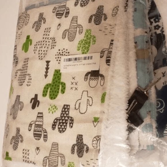 Cat Wall Brush and Hammock, Corner Self Grooming Brush Tall Longer Style Cat - Picture 14 of 14